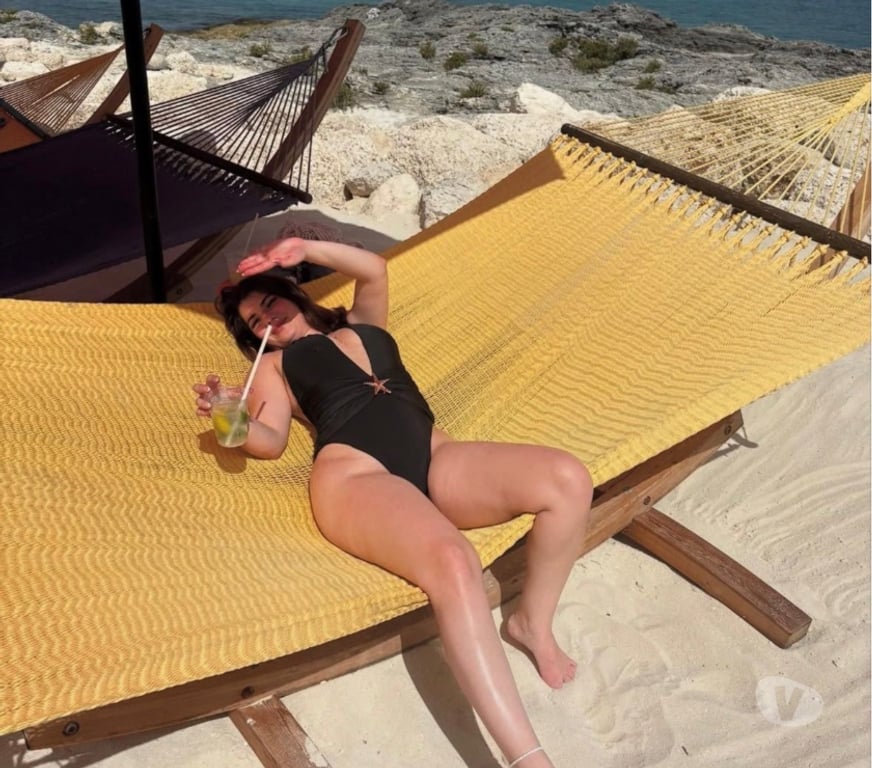 Escorts East London Spitalfields - East London - Photos for 🌶️PARTY MOOD ON, NEW GIRL!!!