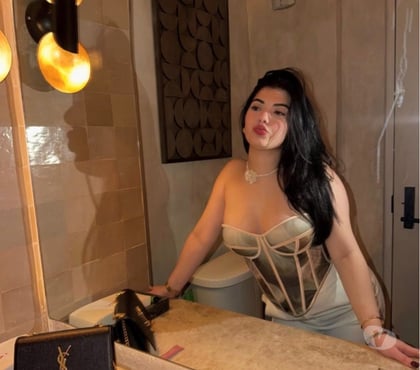 Escorts Spitalfields East London - Photos for 🌶️PARTY MOOD ON, NEW GIRL!!!