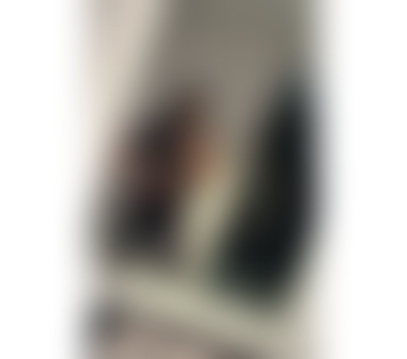 Bella 💦 party 💟real pleasure