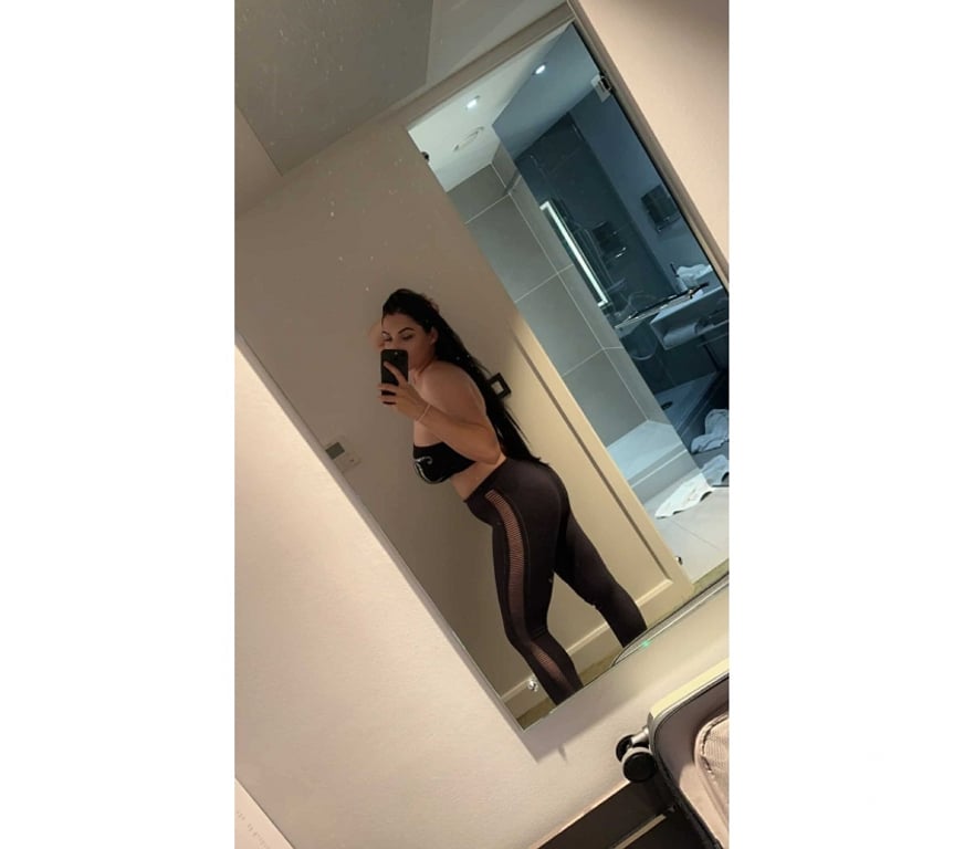 Escorts Wiltshire Swindon - Photos for Bella 💦 party 💟real pleasure