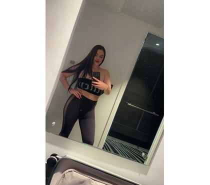  Escorts & Erotic Massage Swindon Town Centre Swindon - Photos for Bella 💦 party 💟real pleasure