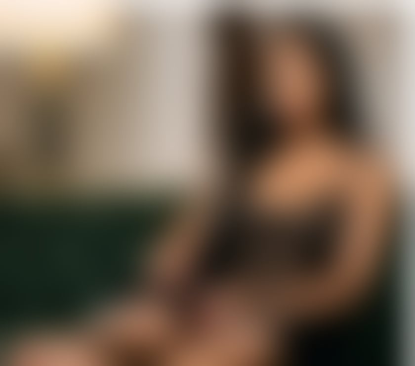 Exquisite Latina VIP Experience