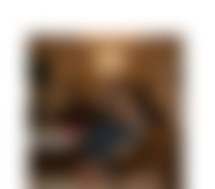 Escorts Leicestershire North West Leicestershire - Photos for Exquisite Latina VIP Experience