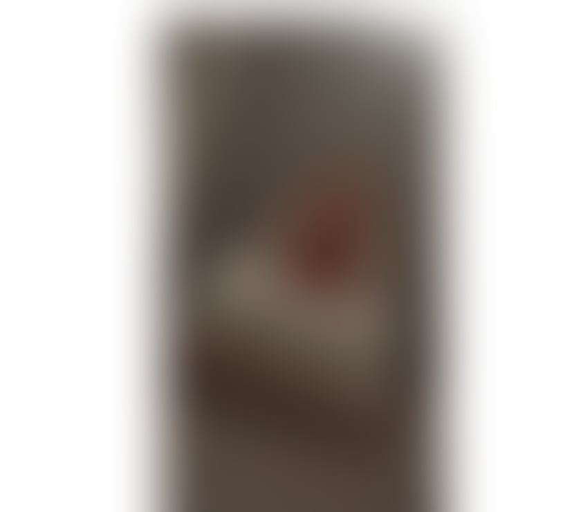 Escorts East Midlands Airport North West Leicestershire - Photos for Exquisite Latina VIP Experience