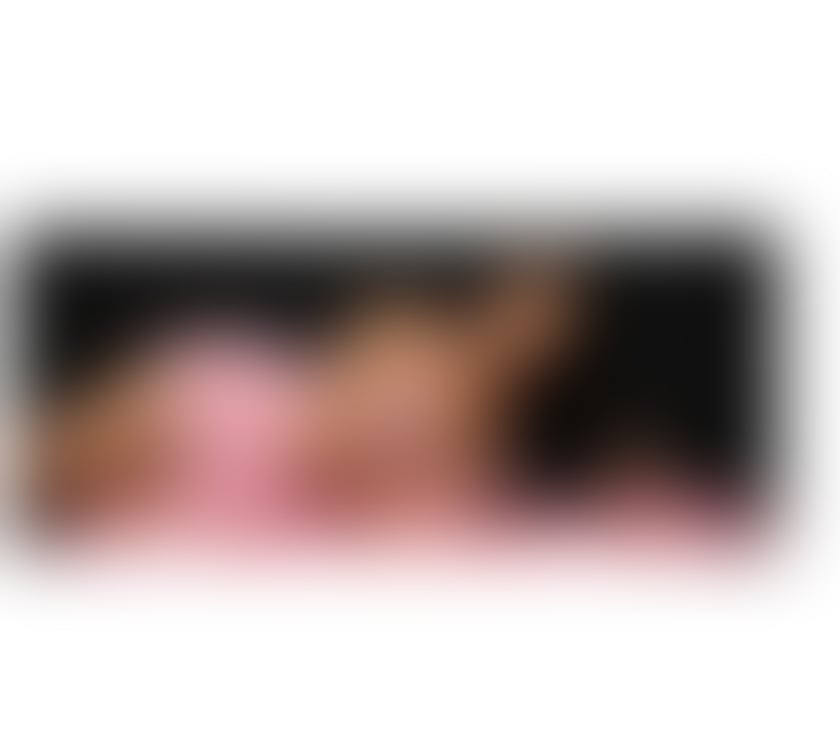 Escorts Leicestershire North West Leicestershire - Photos for Exquisite Latina VIP Experience