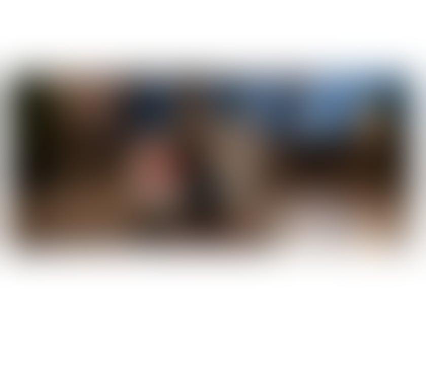 Escorts Leicestershire North West Leicestershire - Photos for Exquisite Latina VIP Experience