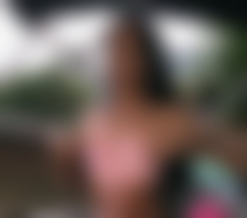 Trans Escorts Aberdeen Aberdeen City Centre - Aberdeen - Photos for Mileyde Portuguêsa