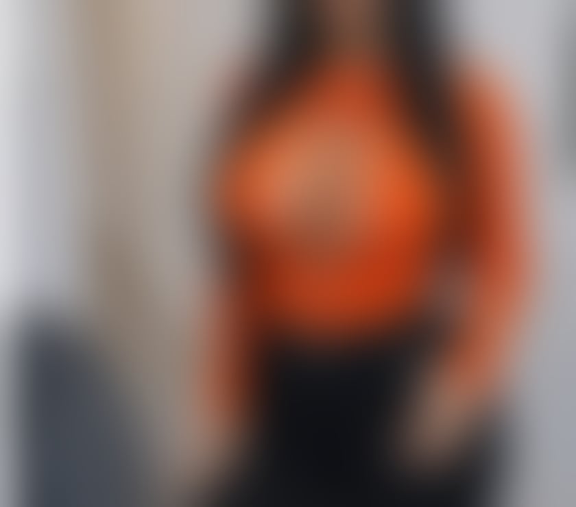 Escorts West Sussex Crawley - Photos for THE BEST SERVICE FOR YOU PARTY NO RUSH