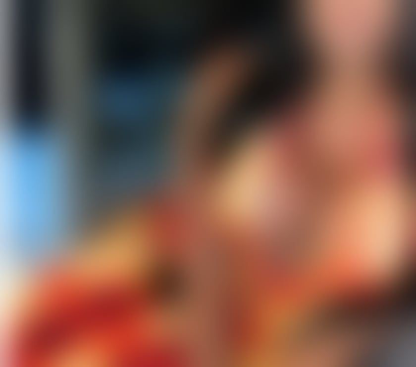 THE BEST SERVICE FOR YOU PARTY NO RUSH