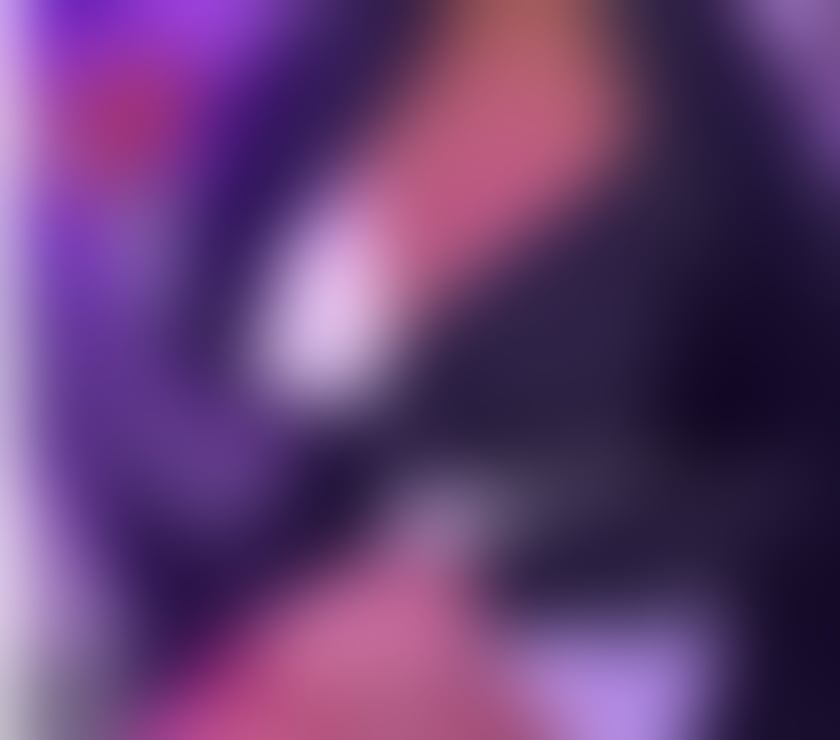 Escorts London Gatwick Airport Crawley - Photos for THE BEST SERVICE FOR YOU PARTY NO RUSH