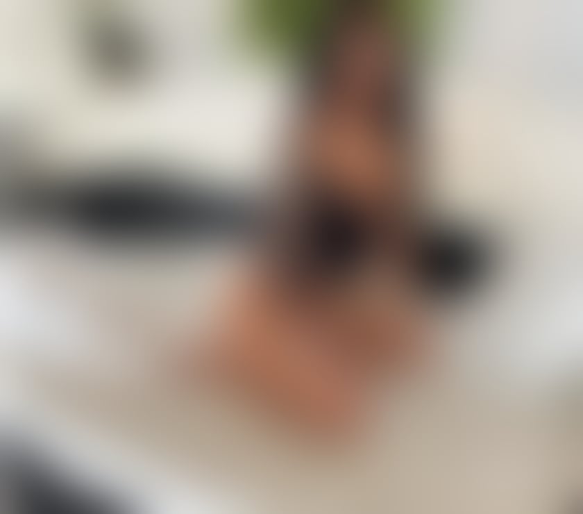 Hello hier ayda new 😍😍🥰🥰