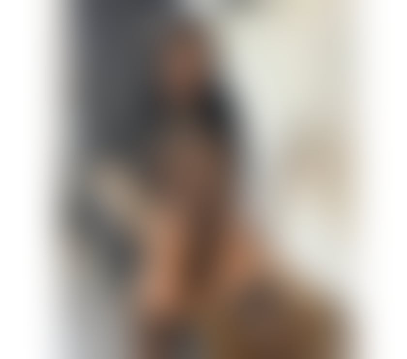 Escorts Barking and Dagenham Barking - Barking and Dagenham - Photos for Yasmina party gril