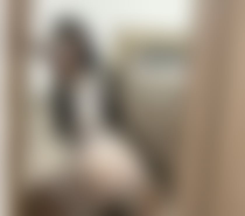 Escorts Barking and Dagenham Barking - Barking and Dagenham - Photos for Yasmina party gril