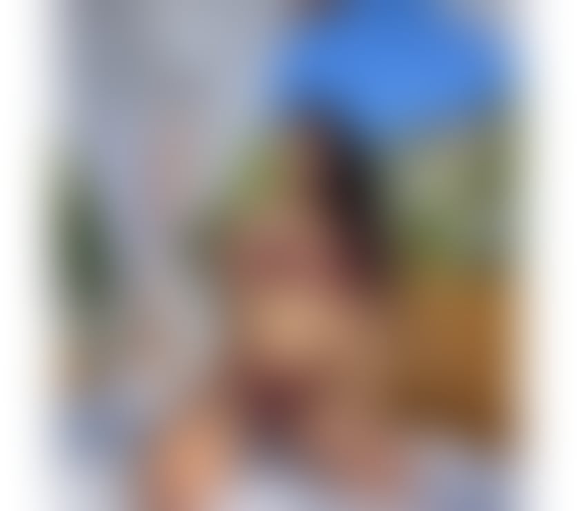 Escorts Barking Barking and Dagenham - Photos for Yasmina party girl