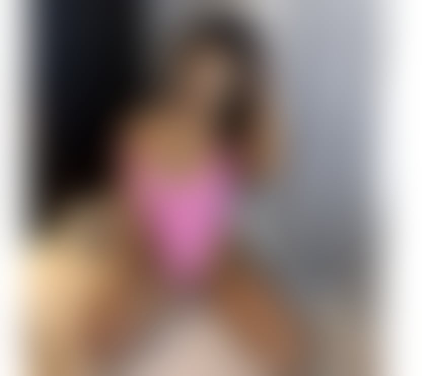 Escorts Barking Barking and Dagenham - Photos for Yasmina party girl