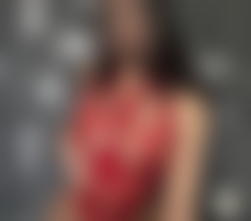 Escorts Barking Barking and Dagenham - Photos for Yasmina party gril