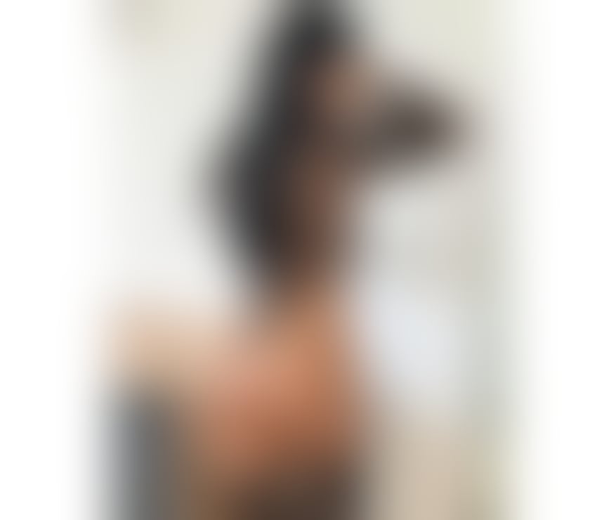 Escorts Barking Barking and Dagenham - Photos for Yasmina party gril