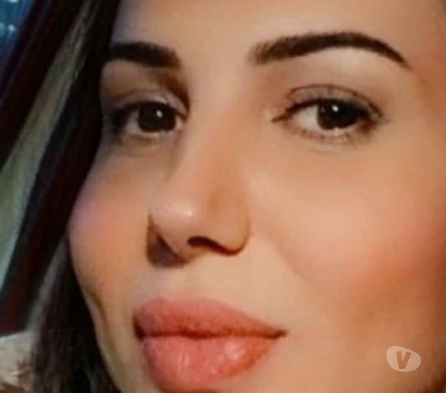 Trans Escorts East London Little Ilford - East London - Photos for 🔥😈HOT TS JESSY PARTY GIRL