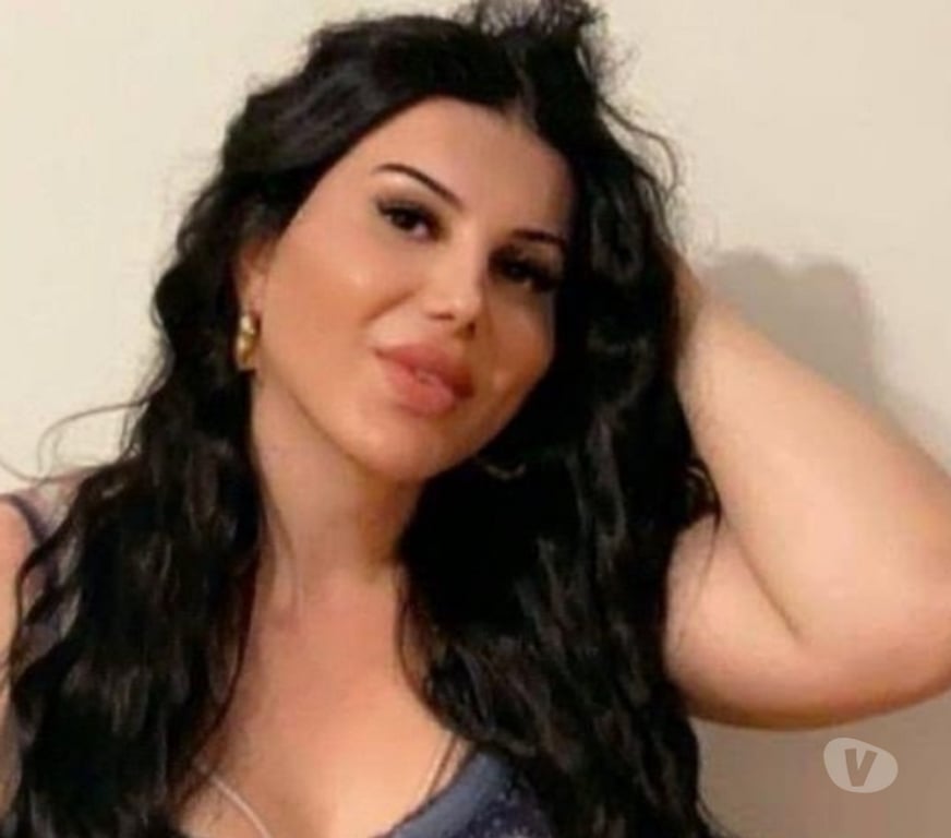 Trans Escorts East London Little Ilford - East London - Photos for 🔥😈HOT TS JESSY PARTY GIRL