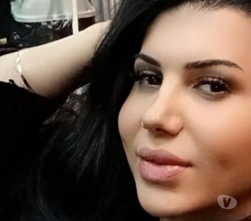 Trans Escorts East London Little Ilford - East London - Photos for 🔥😈HOT TS JESSY PARTY GIRL