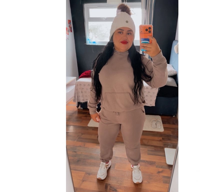 Escorts Cambridgeshire South Cambridgeshire - Photos for ❤️Mel hot curvy girl Brazilian❤️