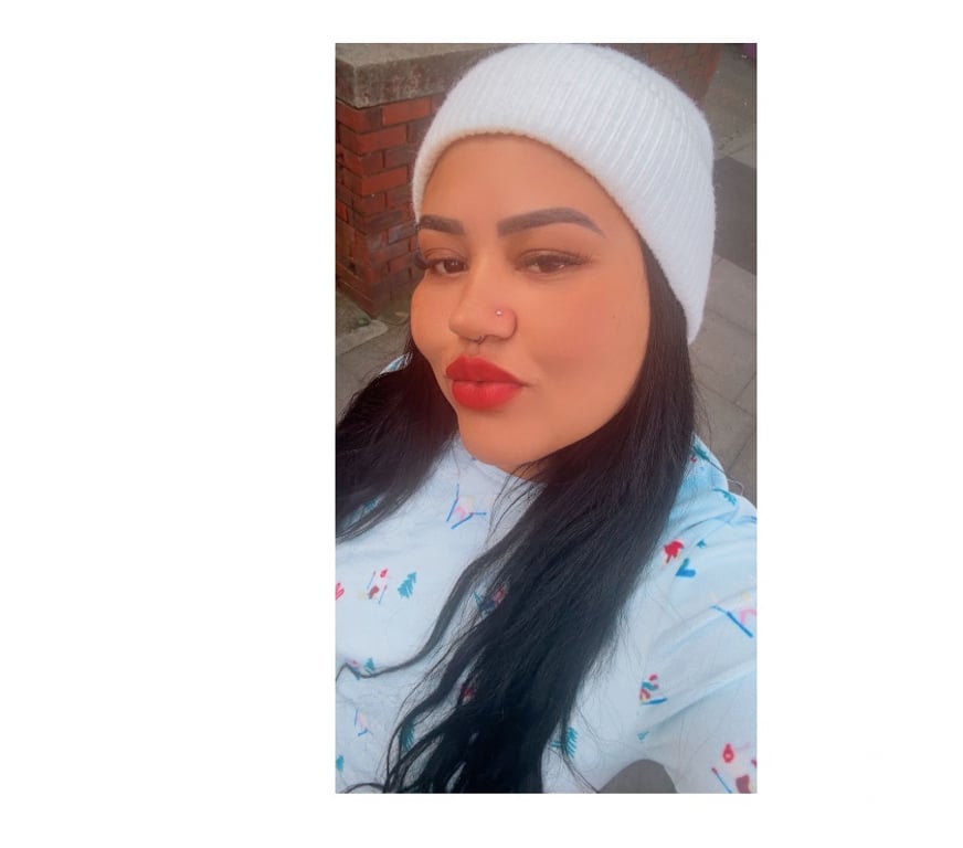 Escorts Cambridgeshire South Cambridgeshire - Photos for ❤️Mel hot curvy girl Brazilian❤️