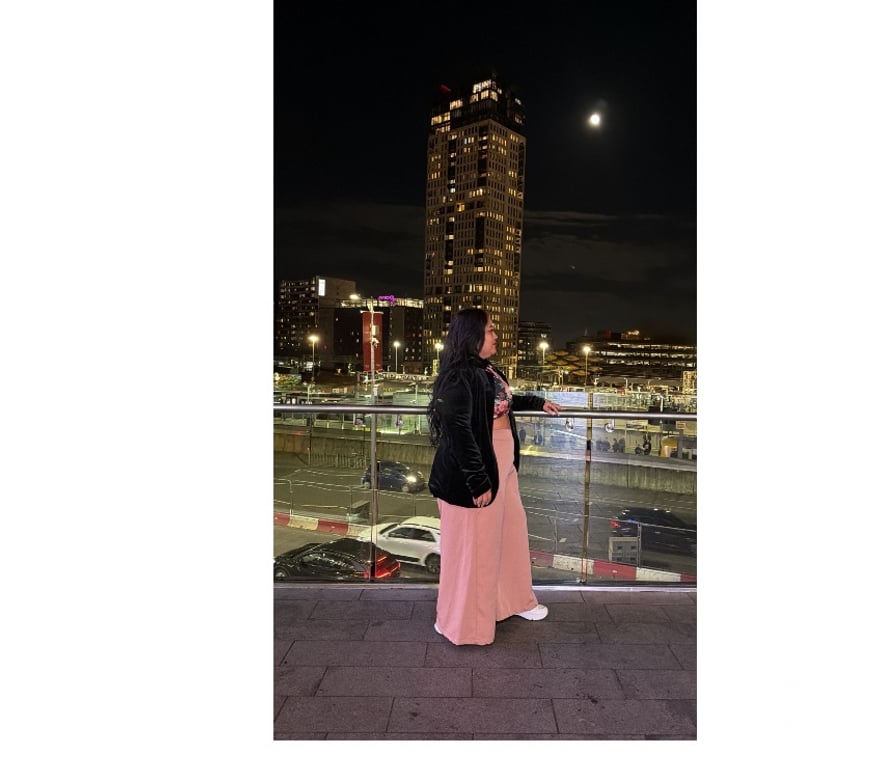 Escorts Cambridgeshire South Cambridgeshire - Photos for ❤️Mel hot curvy girl Brazilian❤️