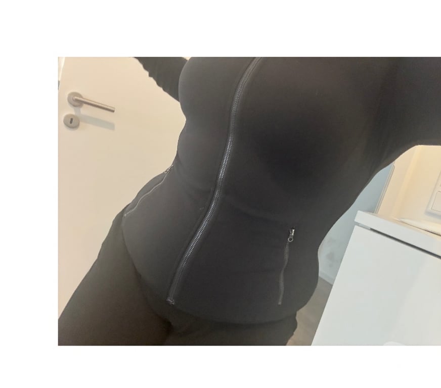 Adult Entertainment Central London Mayfair - Central London - Photos for German Redhead JUICY Cam and HOT Texting🥰