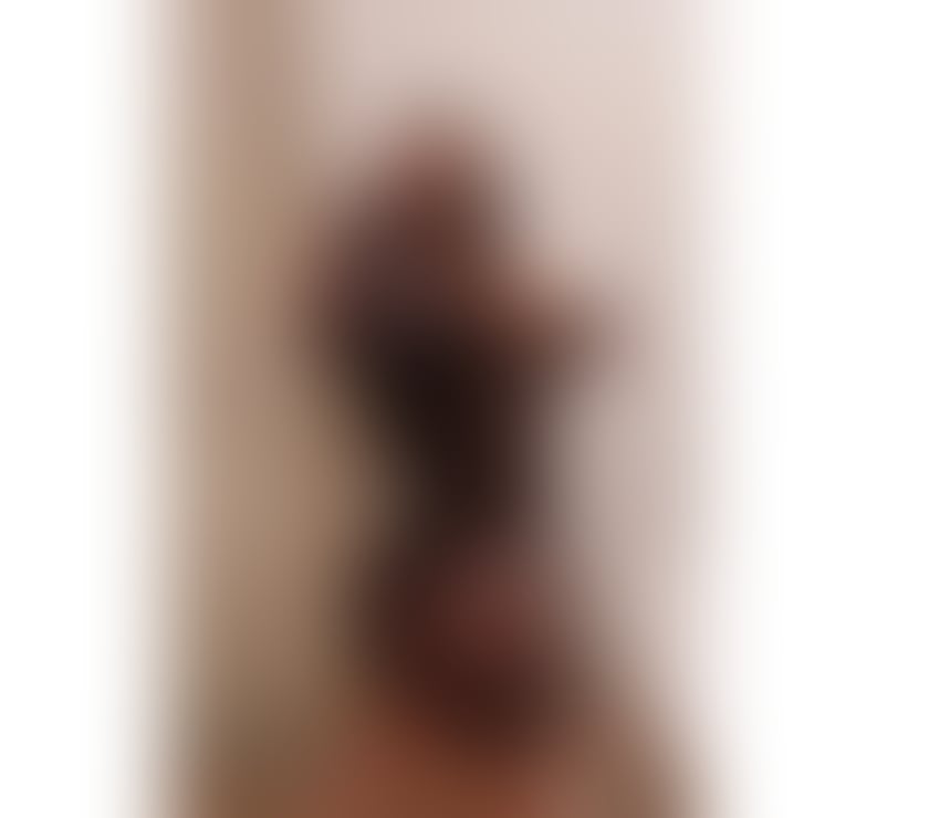 Escorts West Midlands Birmingham - Photos for Neww Real Pictures