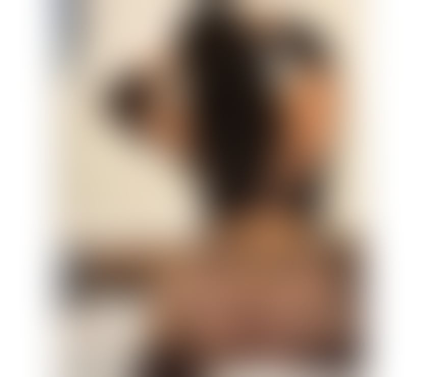  Escorts Yardley Birmingham - Photos for Neww Real Pictures