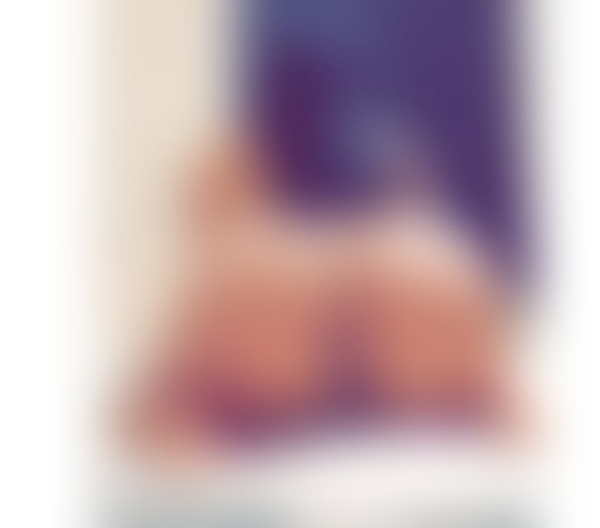 Escorts West Midlands Birmingham - Photos for Neww Real Pictures