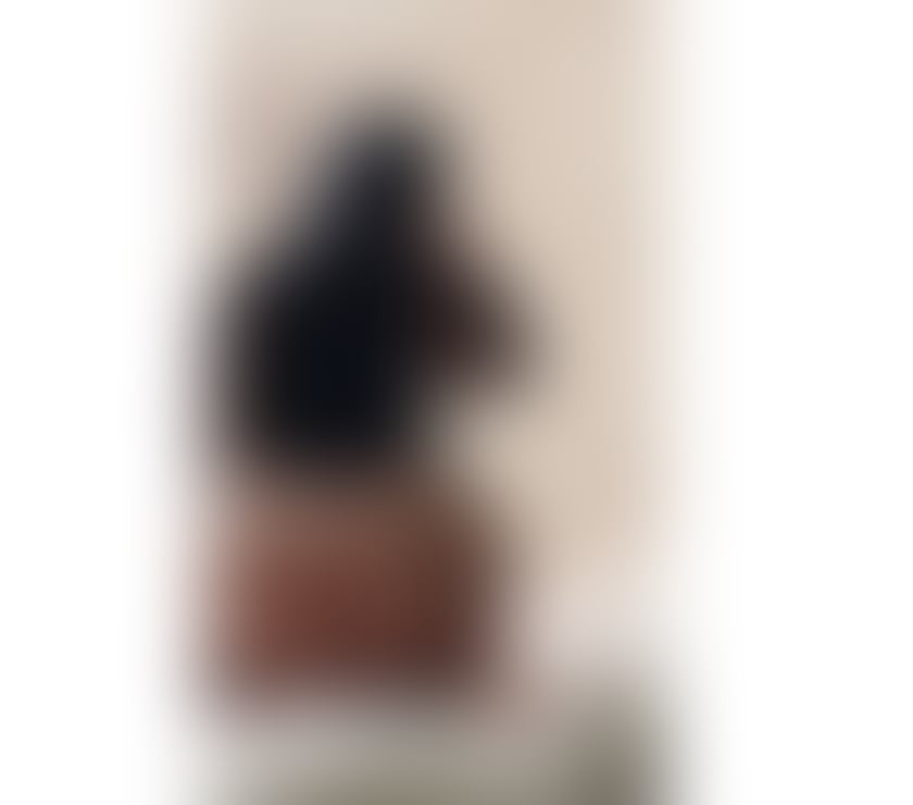 Escorts West Midlands Birmingham - Photos for Neww Real Pictures