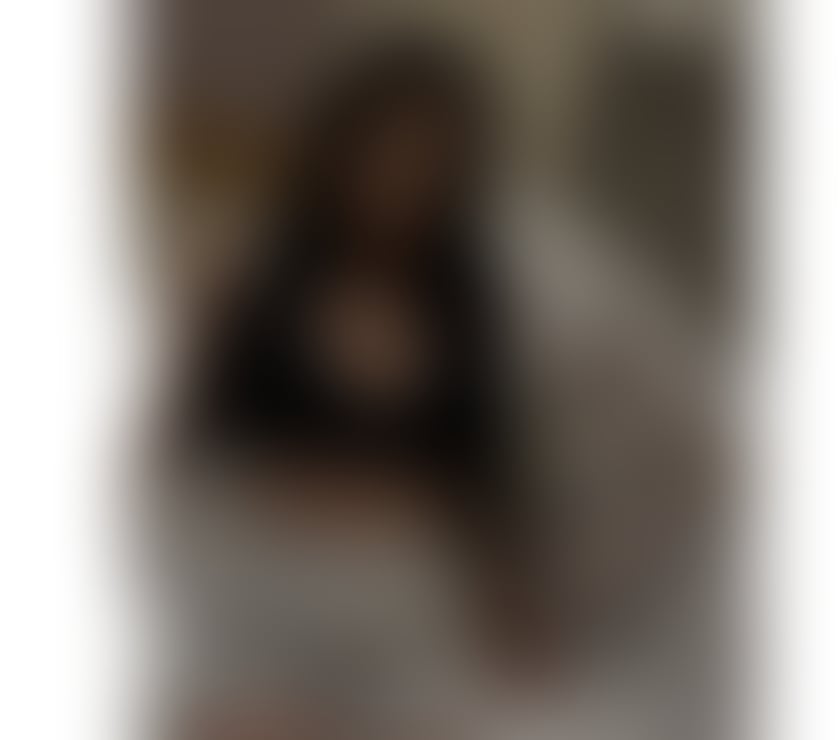 Anisia new Hier Incall outcall party Real Foto100%💋📞