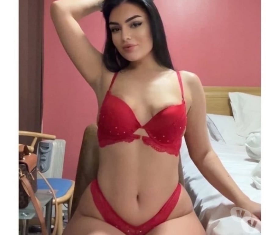 Escorts Highland Inverness - Highland - Photos for Nicolle new in town just 5 days😍Incall outcall party