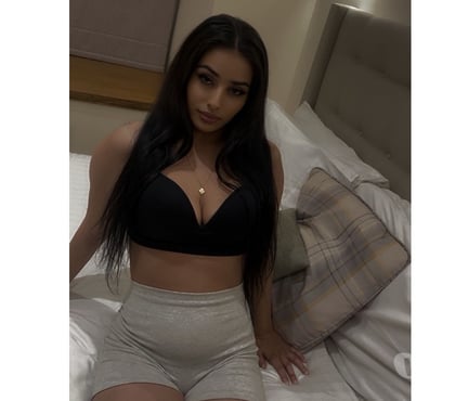 Escorts Inverness Highland - Photos for Anisia new Hier Incall outcall party Real Foto100%💋📞