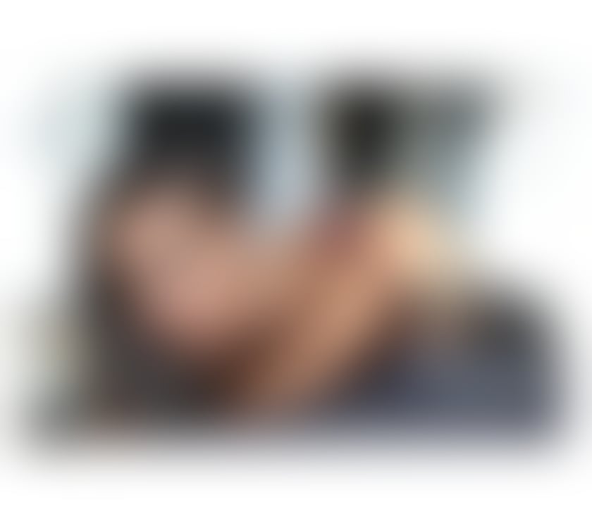 Escorts West Midlands Coventry - Photos for KASSY BRANDÃO❤️‍🔥GIRlFRIEND🇧🇷 REAL 💯%