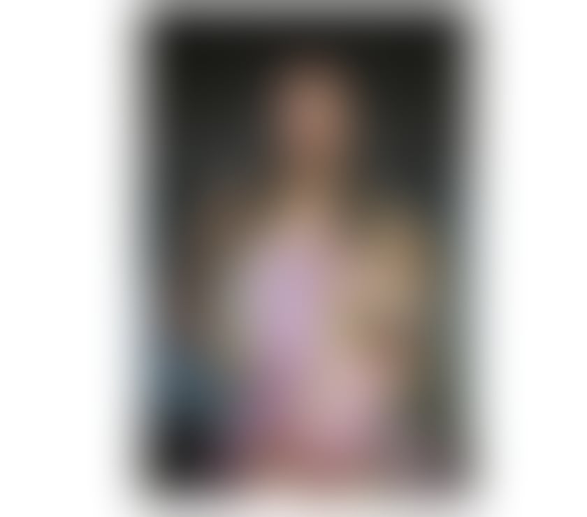 Escorts West Midlands Coventry - Photos for KASSY BRANDÃO❤️‍🔥GIRlFRIEND🇧🇷 REAL 💯%