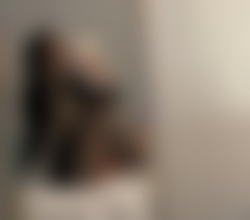  Escorts Coventry City Centre Coventry - Photos for KASSY BRANDÃO❤️‍🔥GIRlFRIEND🇧🇷 REAL 💯%