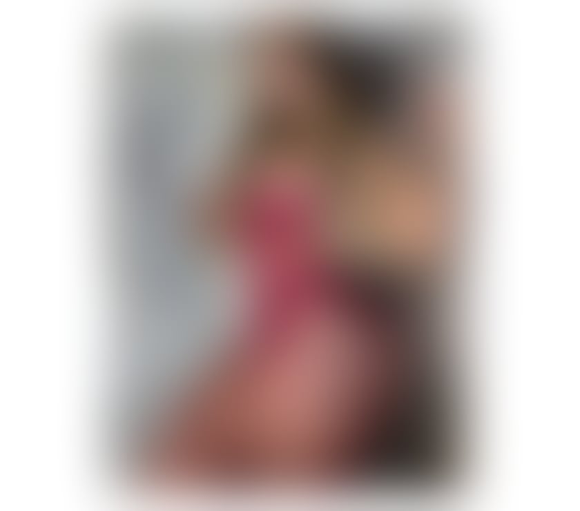 🇧🇷 GREENFORD NEW BRAZILIAN ❤️🥂