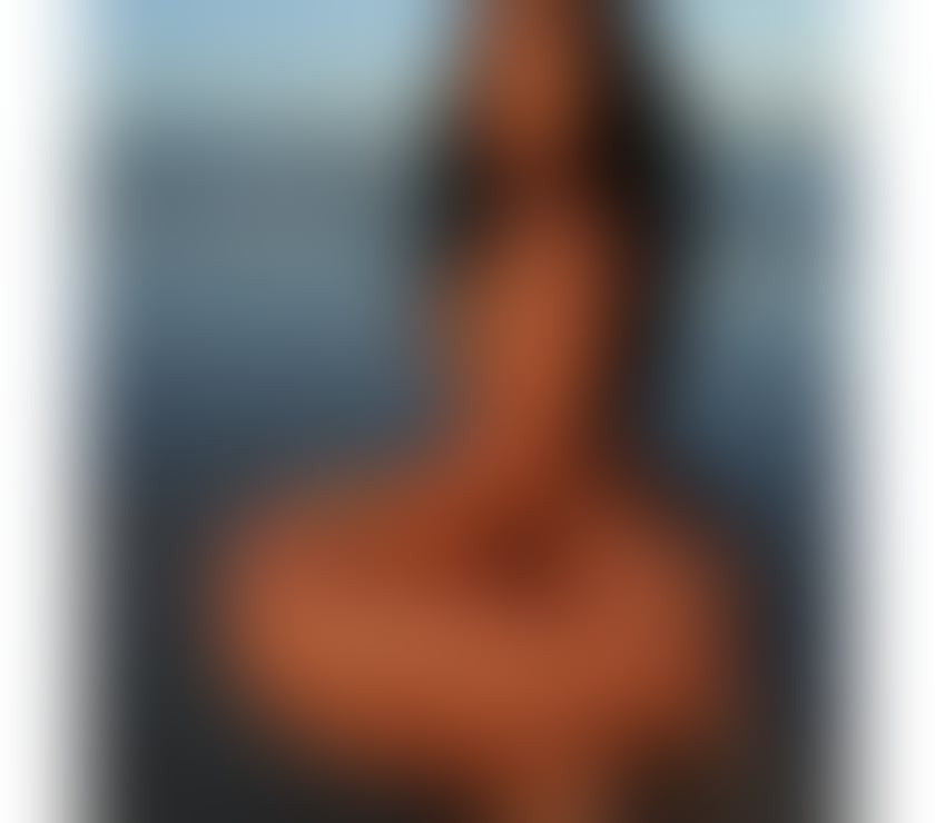 Escorts Western Docks Southampton - Photos for GREENFORD NEW cristal ❤️🥂