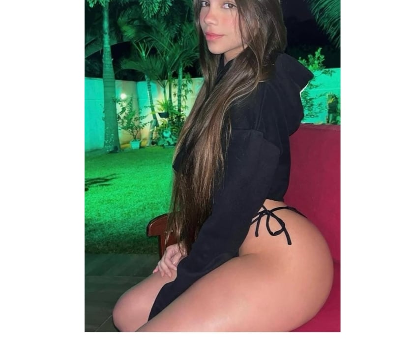 Escorts Western Docks Southampton - Photos for cristal ❤️🥂Please, cash only, no transfers