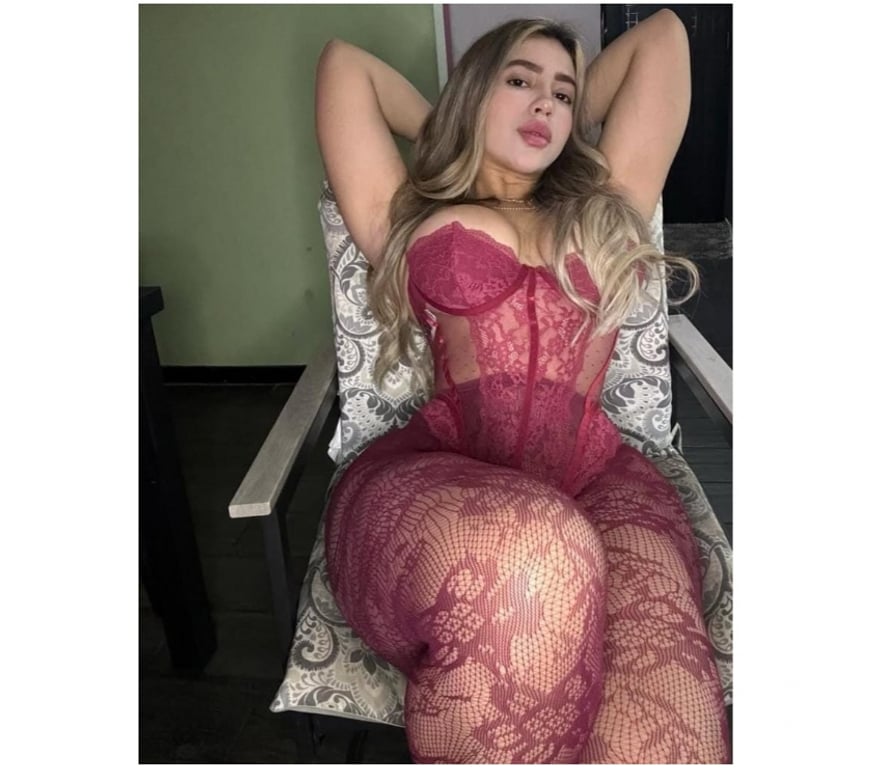 Escorts Hampshire Southampton - Photos for 🇧🇷 GREENFORD NEW BRAZILIAN ❤️🥂