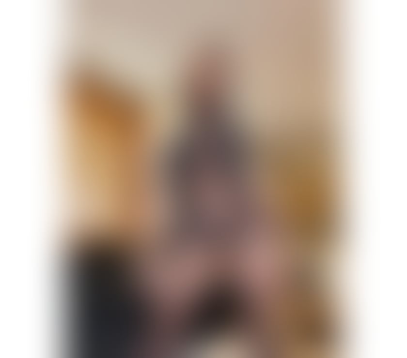 Escort Coventry City Centre Coventry - Photos for ❗️ESTER BLONDE✨BIG ASS AND BIG BOBS✨