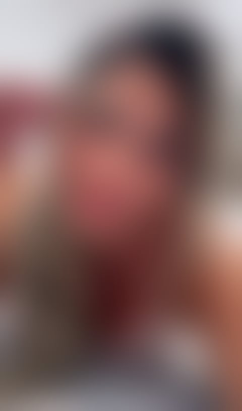 Escorts West Midlands Coventry - 