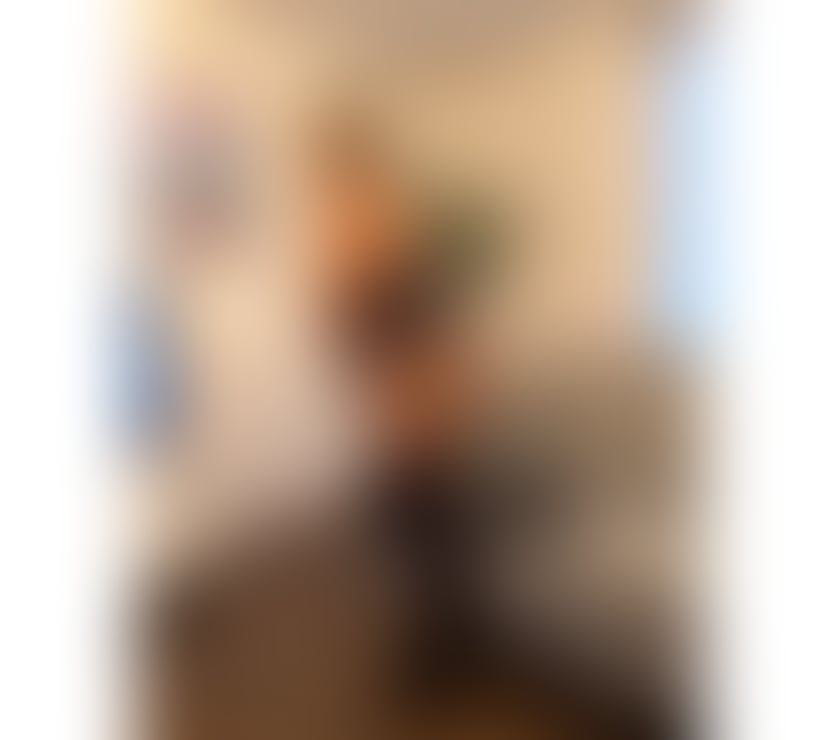 Escorts West Midlands Coventry - Photos for ❗️ESTER BLONDE✨BIG ASS AND BIG BOBS✨