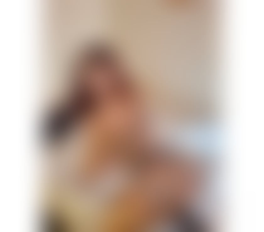 Escorts Hampshire Southampton - Photos for THE BEST SERVICE IN TOWN ‼️❤️🔥