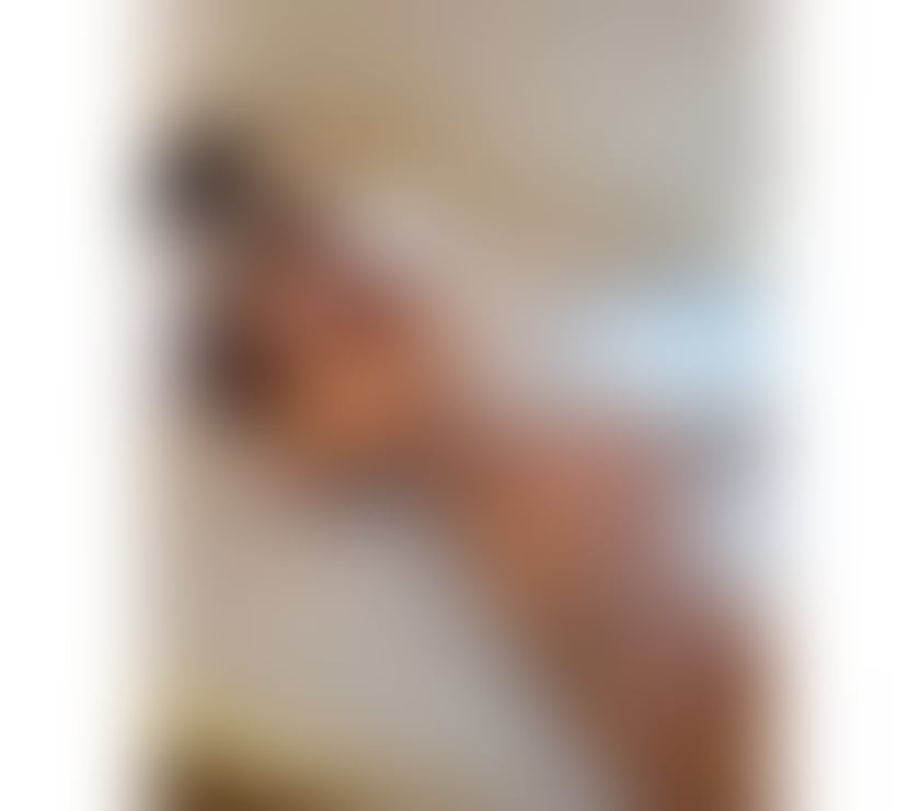 Escorts Hampshire Southampton - Photos for THE BEST SERVICE IN TOWN ‼️❤️🔥