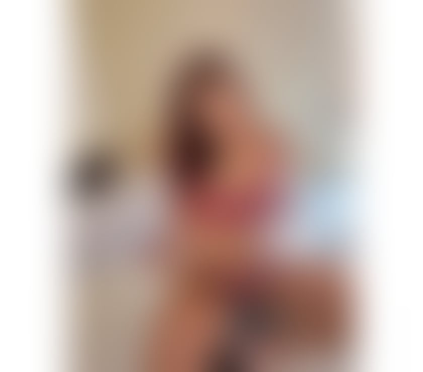 Escorts Hampshire Southampton - Photos for THE BEST SERVICE IN TOWN ‼️❤️🔥