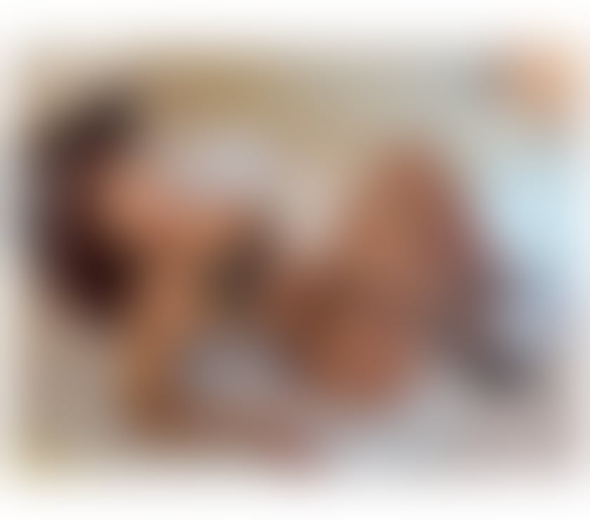 Escorts Hampshire Southampton - Photos for THE BEST SERVICE IN TOWN ‼️❤️🔥