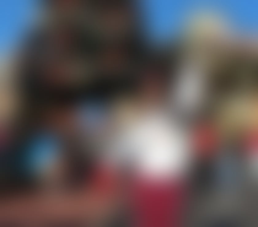 Escorts East London Spitalfields - East London - Photos for 🔥HOT, GFE AND LATINA 💋